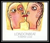 Londonbeat - A Better Love Ringtone Download Free MP3