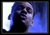 Christopher Williams - I'm Dreamin' (From 'New Jack City') Ringtone Download Free MP3