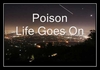 Poison - Life Goes On Ringtone Download Free MP3