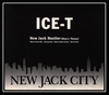 Ice-T - New Jack Hustler (Nino's Theme) (From 'New Jack City') Ringtone Download Free MP3