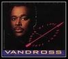 Luther Vandross - Power Of Love/Love Power Ringtone Download Free MP3