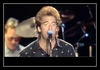 Huey Lewis & The News - Couple Days Off Ringtone Download Free MP3