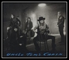 Warrant - Uncle Tom's Cabin Ringtone Download Free MP3