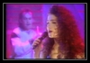 Gloria Estefan - Seal Our Fate Ringtone Download Free MP3