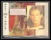 Michael Bolton - Love Is A Wonderful Thing Ringtone Download Free MP3