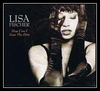 Lisa Fischer - How Can I Ease The Pain Ringtone Download Free MP3