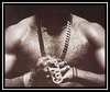 LL Cool J - Mama Said Knock You Out Ringtone Download Free MP3