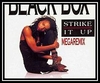 Black Box - Strike It Up Ringtone Download Free MP3