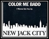 Color Me Badd - I Wanna Sex You Up (From 'New Jack City') Ringtone Download Free MP3