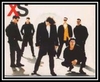 INXS - Bitter Tears Ringtone Download Free MP3