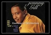 Johnny Gill - Wrap My Body Tight Ringtone Download Free MP3