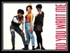 Salt-N-Pepa - Do You Want Me Ringtone Download Free MP3