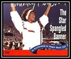 Whitney Houston - The Star Spangled Banner Ringtone Download Free MP3