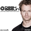 Dash Berlin - Wired Ringtone Download Free MP3