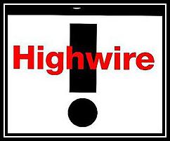 Highwire Ringtone Download Free