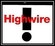 Highwire Ringtone Download Free