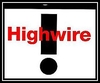 The Rolling Stones - Highwire Ringtone Download Free MP3