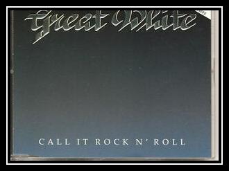 Call It Rock N' Roll Ringtone Download Free