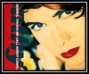 Cathy Dennis - Touch Me (All Night Long) Ringtone Download Free MP3