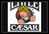 Little Caesar - In Your Arms Ringtone Download Free MP3