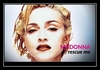 Madonna - Rescue Me Ringtone Download Free MP3