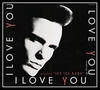 Vanilla Ice - I Love You Ringtone Download Free MP3