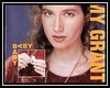 Amy Grant - Baby Baby Ringtone Download Free MP3