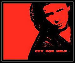 Cry For Help Ringtone Download Free