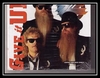 ZZ Top - Give It Up Ringtone Download Free MP3