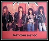 Winger - Easy Come Easy Go Ringtone Download Free MP3