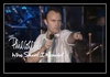 Phil Collins - Who Said I Would Ringtone Download Free MP3