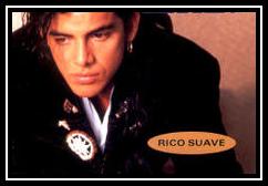 Rico Suave Ringtone Download Free