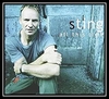 Sting - All This Time Ringtone Download Free MP3