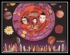 Deee-Lite - Power Of Love Ringtone Download Free MP3