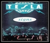 Tesla - Signs Ringtone Download Free MP3