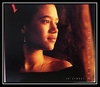 Tracie Spencer - This House Ringtone Download Free MP3