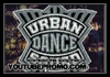 Urban Dance Squad - Deeper Shade Of Soul Ringtone Download Free MP3