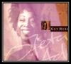 Oleta Adams - Get Here Ringtone Download Free MP3