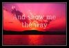 Styx - Show Me The Way Ringtone Download Free MP3