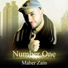 Maher Zain - Number One For Me Ringtone Download Free MP3