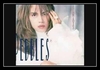 Pebbles - Love Makes Things Happen Ringtone Download Free MP3