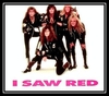 Warrant - I Saw Red Ringtone Download Free MP3