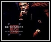 Keith Sweat - I'll Give All My Love To You Ringtone Download Free MP3