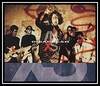 INXS - Disappear Ringtone Download Free MP3