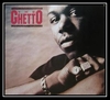 Too $hort - The Ghetto Ringtone Download Free MP3