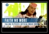 Faith No More - Falling To Pieces Ringtone Download Free MP3