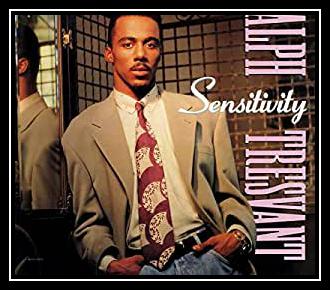 Sensitivity Ringtone Download Free