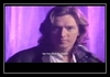 Steve Winwood - One And Only Man Ringtone Download Free MP3