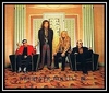 Cheap Trick - Wherever Would I Be Ringtone Download Free MP3