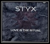 Styx - Love Is The Ritual Ringtone Download Free MP3